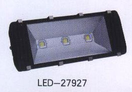 LED