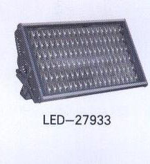 LED